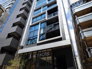 Hotel Image 5