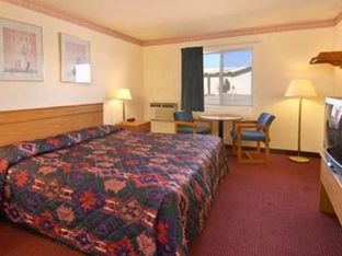 Hotel Image 6