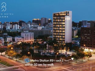 Hotel Image 3
