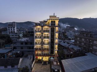 Hotel Image 2