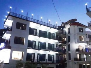 Hotel Image 4