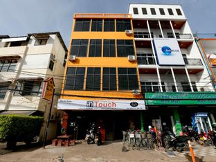 Hotel Image 3