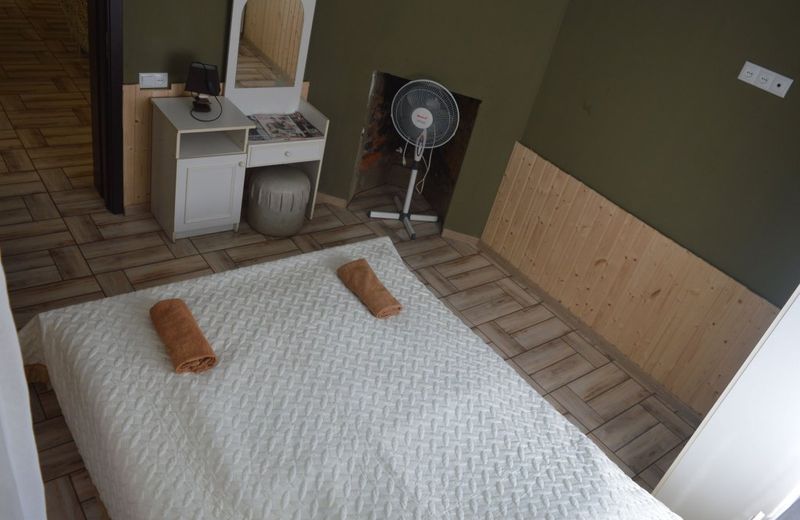 Guest House Mart Villa