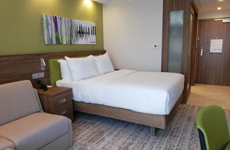 Hampton By Hilton Kalisz