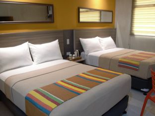 Hotel Image 4