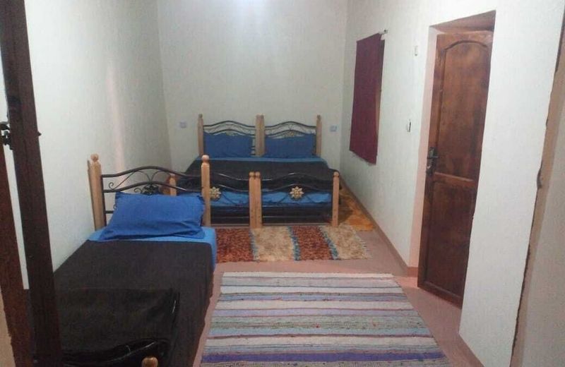 Riad Assia