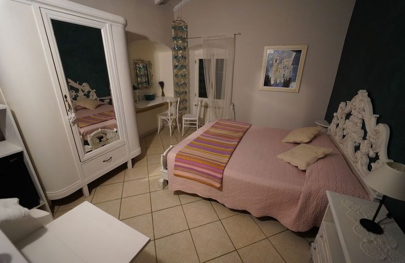 Le Notti Mediterranee