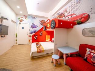 Hotel Image 3