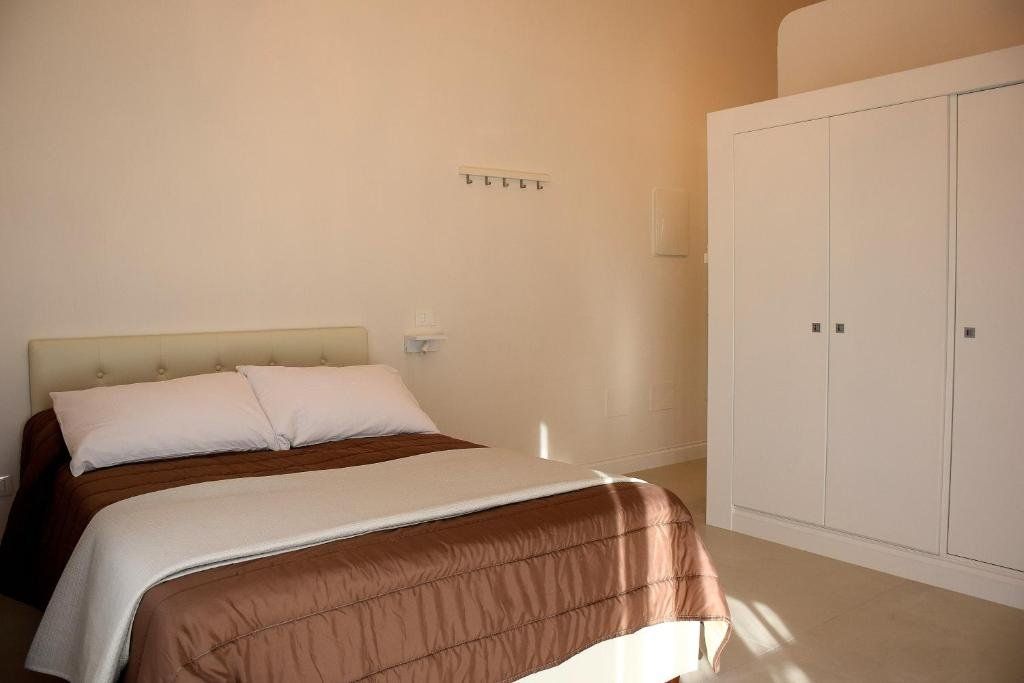 Le Suite del Duomo