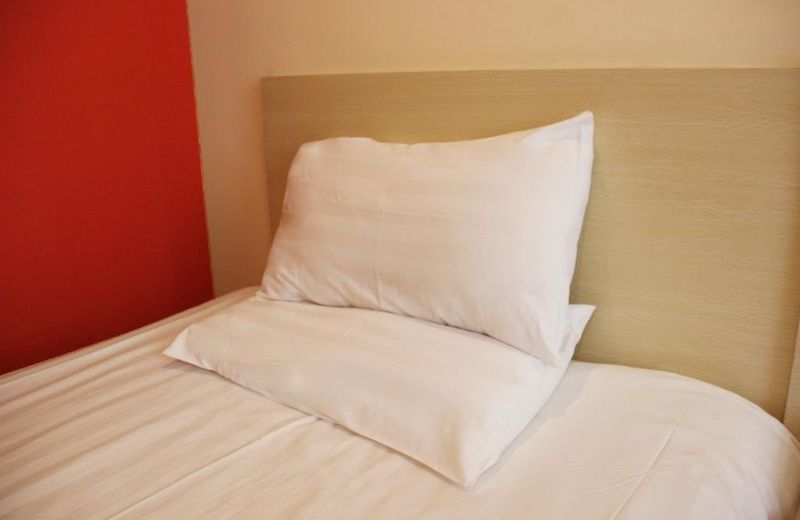 Hanting Premium Hotel Beijing Headquarters Base Ke