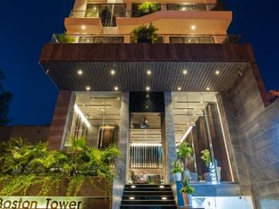 Hotel Image 5