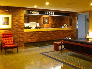 Hotel Image 6