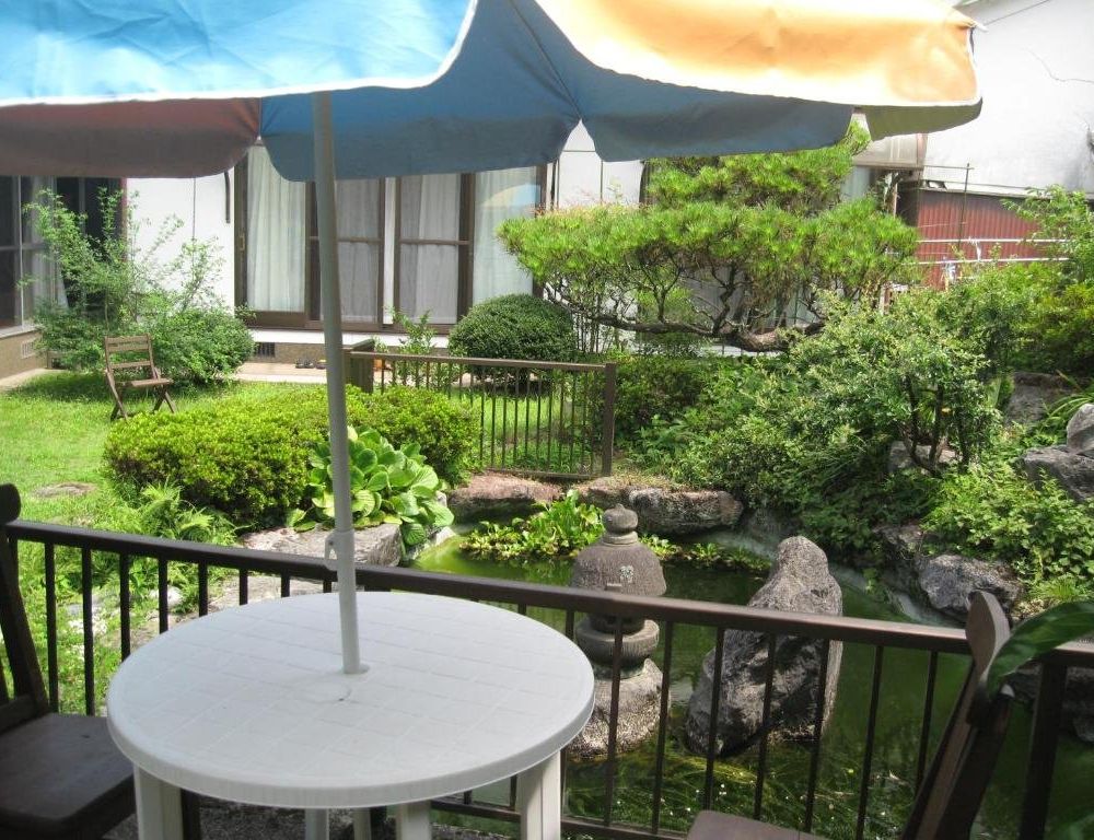 Outdoor Pictures 2