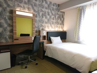 Hotel Image 1