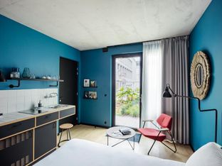 Hotel Image 4