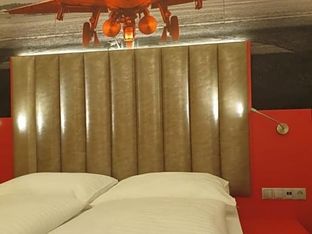 Hotel Image 6