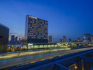 Hotel Image 1