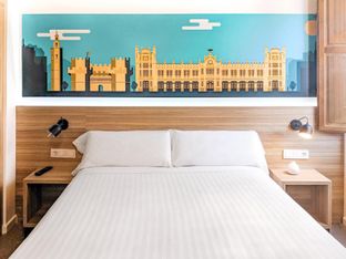 Hotel Image 3
