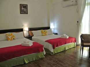 Hotel Image 5