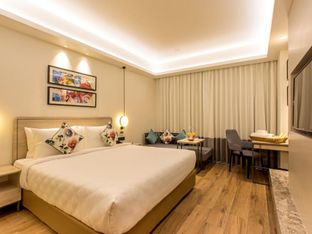Hotel Image 3