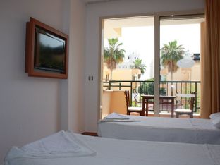 Hotel Image 4