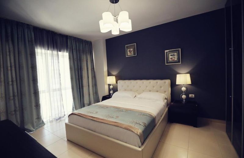 Velipoja Grand Europa Resort, Affiliated by Melia