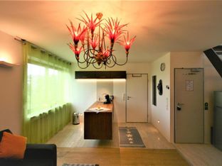 Hotel Image 5