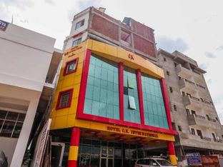 Hotel Image 2