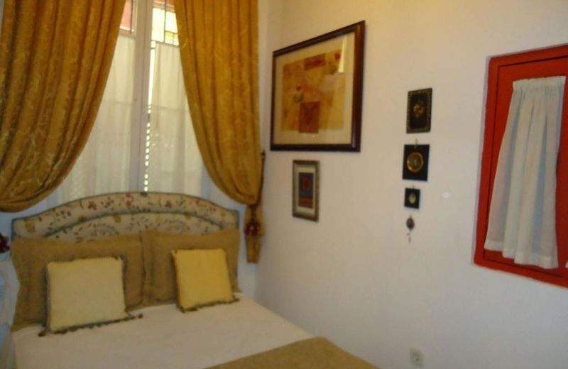 Palacio Marmoles