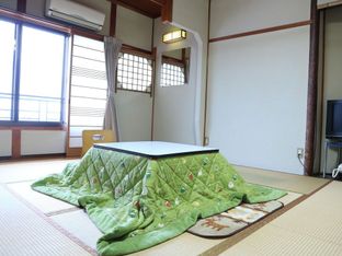 Hotel Image 1