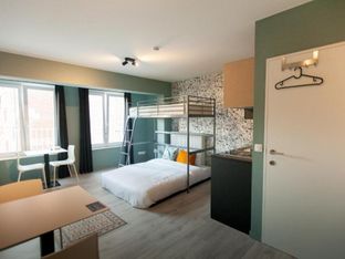 Hotel Image 3