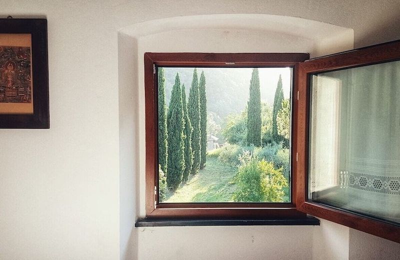 Tre Ponti