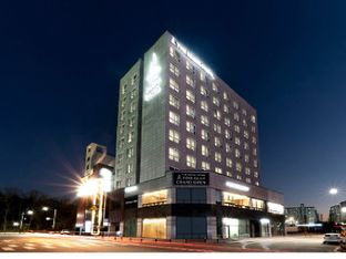 Hotel Image 6
