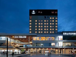 Hotel Image 3