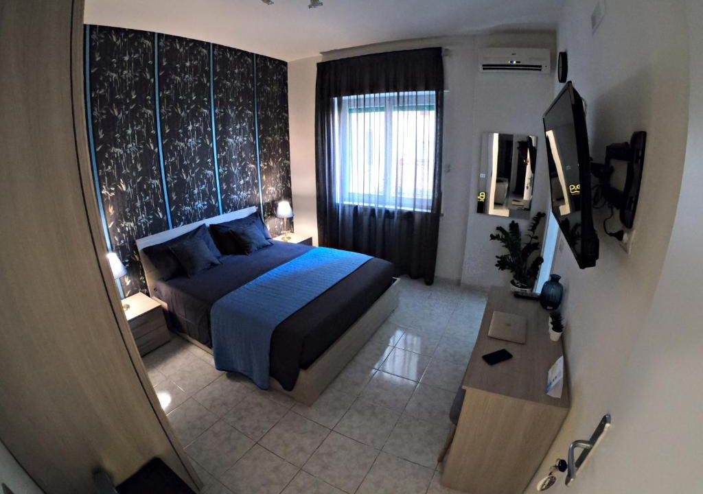 PINOTTO BNB