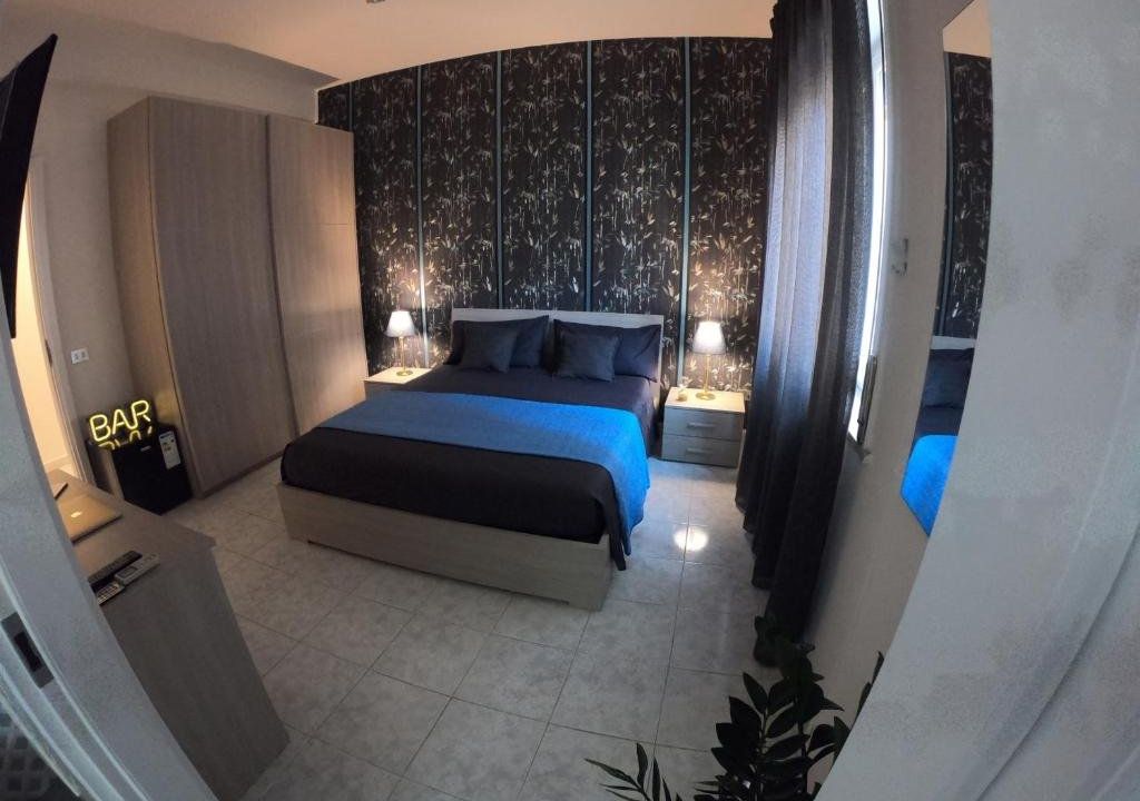 PINOTTO BNB
