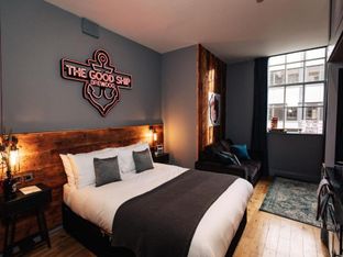Hotel Image 2