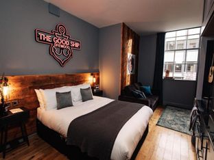 Hotel Image 3