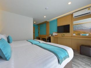 Hotel Image 2