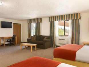 Hotel Image 1