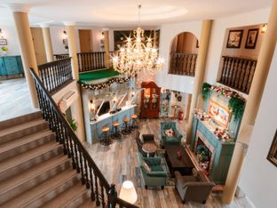 Hotel Image 6