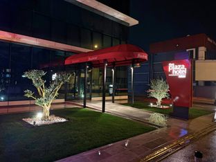 Hotel Image 1
