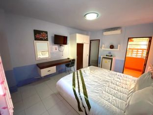 Hotel Image 5