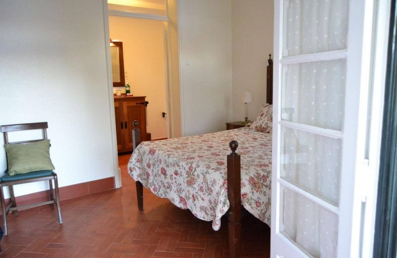 Casa do Rossio