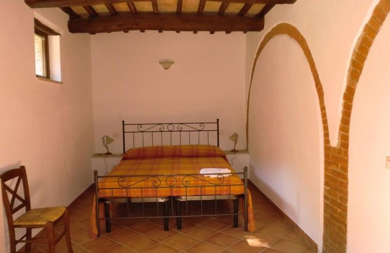 Casa Vacanze Il Piccolo Noce
