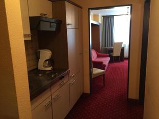 Hotel Image 2