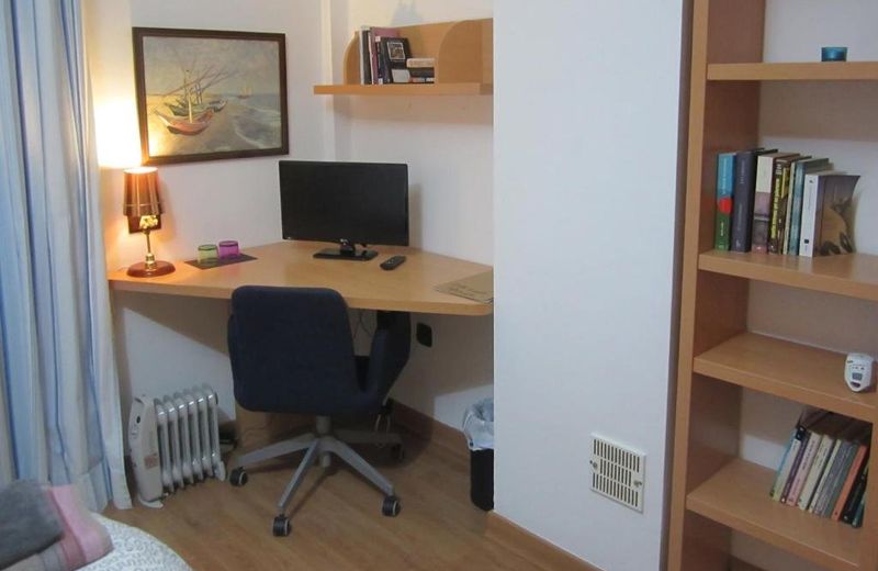 Chalet Anagato