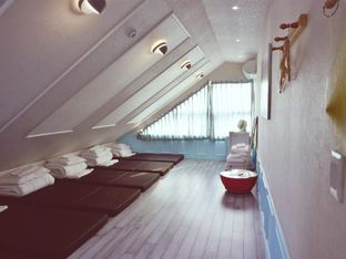 Hotel Image 4
