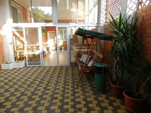 Hotel Image 4