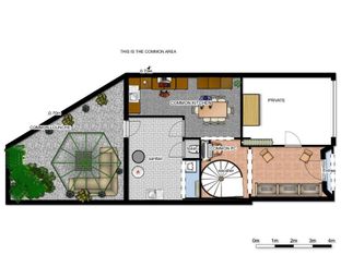Hotel Image 5